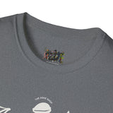Ancestors Club Unisex T-Shirt