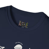 Ancestors Club Unisex T-Shirt