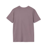 Ancestors Club Unisex T-Shirt