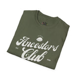 Ancestors Club Unisex T-Shirt