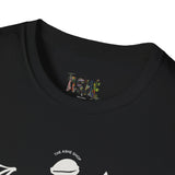 Ancestors Club Unisex T-Shirt