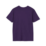 Ancestors Club Unisex T-Shirt
