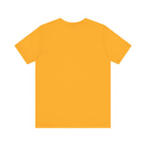 Ashe Shirt