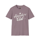 Ancestors Club Unisex T-Shirt