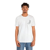 Ase Axe Ashe Shirt