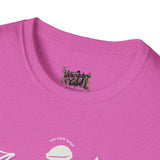 Ancestors Club Unisex T-Shirt