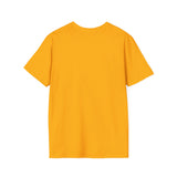 Ancestors Club Unisex T-Shirt