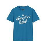 Ancestors Club Unisex T-Shirt