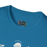 Ancestors Club Unisex T-Shirt