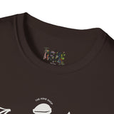 Ancestors Club Unisex T-Shirt