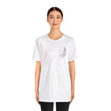Ase Axe Ashe Shirt
