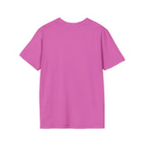 Ancestors Club Unisex T-Shirt