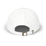 Classic Orisha University Dad Cap - Comfortable Summer Hat for University Students
