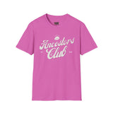 Ancestors Club Unisex T-Shirt