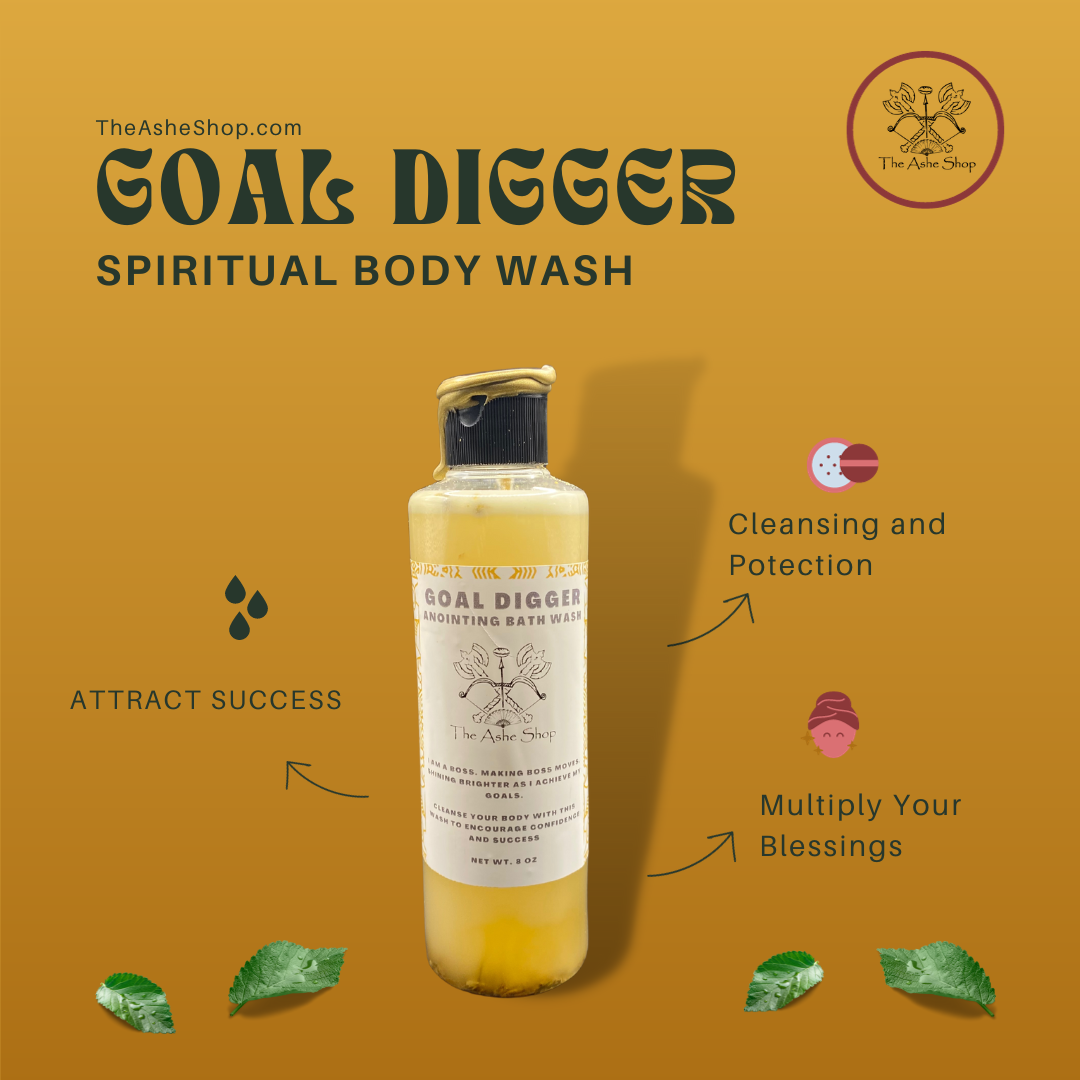 goal-digger-spiritual-soap-the-ash-shop