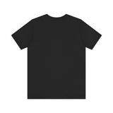 Ashe Shirt