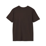 Ancestors Club Unisex T-Shirt