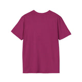 Ancestors Club Unisex T-Shirt