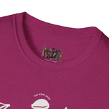 Ancestors Club Unisex T-Shirt