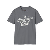 Ancestors Club Unisex T-Shirt