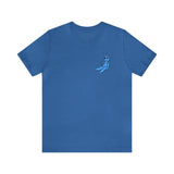 Ase Axe Ashe Shirt