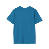 Ancestors Club Unisex T-Shirt