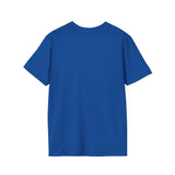 Ancestors Club Unisex T-Shirt