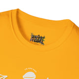 Ancestors Club Unisex T-Shirt