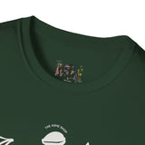 Ancestors Club Unisex T-Shirt