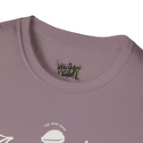Ancestors Club Unisex T-Shirt