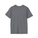 Ancestors Club Unisex T-Shirt