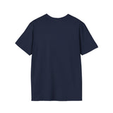 Ancestors Club Unisex T-Shirt