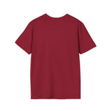 Ancestors Club Unisex T-Shirt