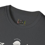 Ancestors Club Unisex T-Shirt