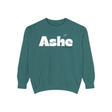 Ashe Sweatshirt