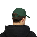 Ashe Classic Dad Cap