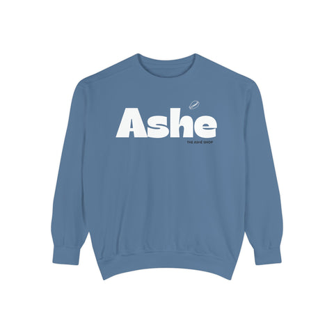 Ashe Sweatshirt