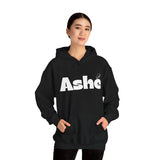 Ashe Hoodie