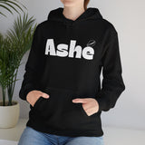 Ashe Hoodie