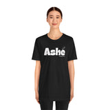 Ashe Shirt