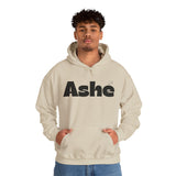 Ashe Hoodie