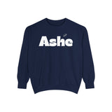 Ashe Sweatshirt