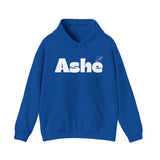 Ashe Hoodie