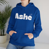 Ashe Hoodie