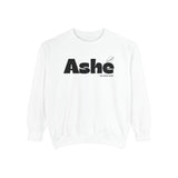 Ashe Sweatshirt