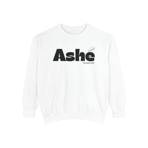 Ashe Sweatshirt