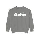 Ashe Sweatshirt