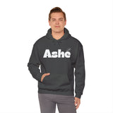 Ashe Hoodie