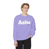 Ashe Sweatshirt