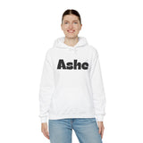 Ashe Hoodie